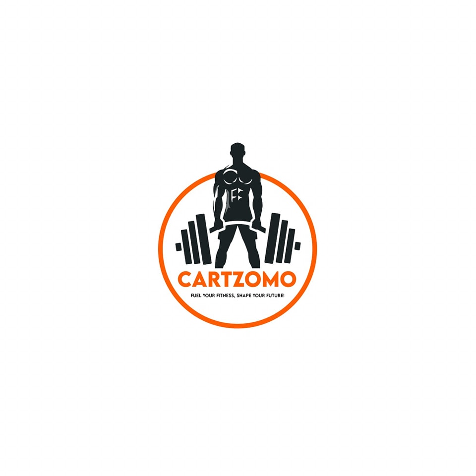 Client logo